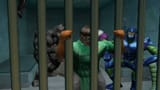 download-17