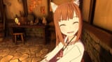 Spice-and-Wolf-VR-Switch-00-1038x576