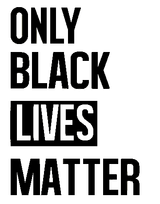 Black_Lives_Matter_Only3_logo