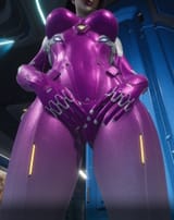 best girl?