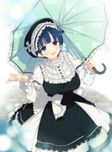 Yozakura