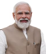 Official_Photograph_of_Prime_Minister_Narendra_Modi_Portrait