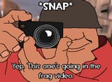 soldierfragvideo
