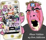 Autogynephilia
