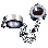 Artifact_Shackles_of_War