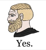 yeschad