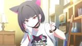 kazusa