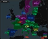 121695451267915712