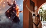 Battlefield 1