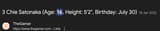 Screenshot 2025-07-03 at 12.27.28