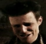 Max_Payne_kek