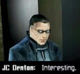 1737297191567424