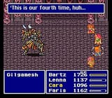330px-FFV_gilgamesh