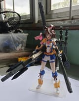 more-armed-teio-v0-k5qspa3g1ryb1