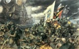 Imperial-Guard