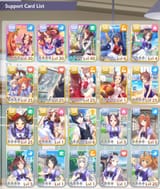 Screenshot_20250703-041552_Umamusume