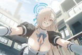 Memorial_Lobby_Asuna