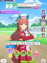 Screenshot 2025-07-03