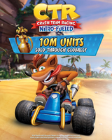 10munits
