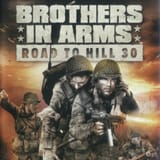 brothers_in_arms_road_to_hill_30-square