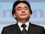 nintendo-photo-52d90388ad7e1
