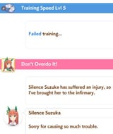 Screenshot 2025-07-03