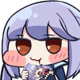 essex-azur-lane