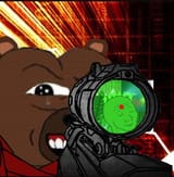 Bear market 