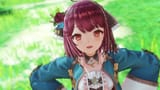 Atelier-Sophie-2_20211002_Switch-07