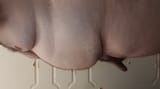 1751041047973778