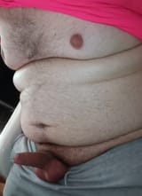 1751034189089778