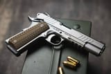 savage-1911-beauty-5004-scaled-e1671640994132