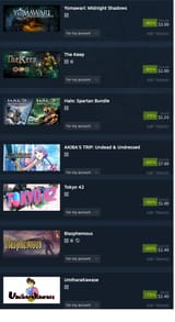 steamsummer2025-7