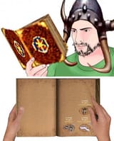 1740454450578219