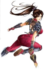 __taki_soulcalibur_drawn_by_rodrigo_yoshimiya__sample-fd74e2f44703de1d679c64a649744640