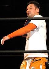 Kazushi_Sakuraba_2015