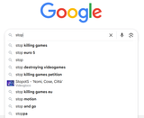 skg-google