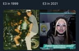 1674776547071178