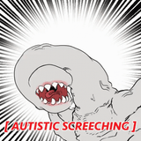 khezu