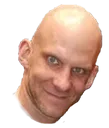 1718307200313888