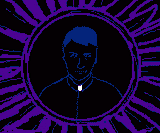 1749098125978675