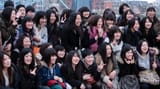 japanese_girls2