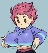 Kuma7
