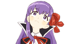 1517108272897