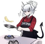 __lucifer_helltaker_drawn_by_hinasera_aya__89cbd3dddf65be3b1fafa5ef459c6488