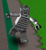 LI2_brickster-bot_1