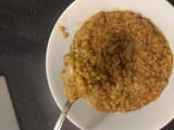 lentil