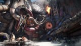 BL4