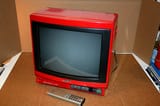 pvm