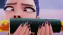 1751433342034_thumb.jpg